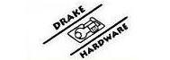 Drake Hardware